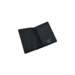 Louis Vuitton Epi Leather Cardholder