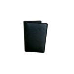 Louis Vuitton Epi Leather Cardholder
