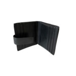 Prada Leather Cardholder