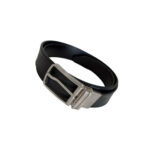 Louis Vuitton Damier Infini Boston Reversible Belt