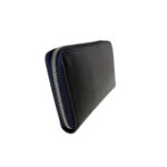 Louis Vuitton Epi Zippy Wallet