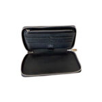Louis Vuitton Epi Zippy Wallet
