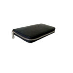 Louis Vuitton Epi Zippy Wallet
