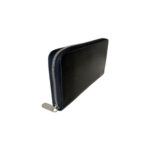 Louis Vuitton Epi Zippy Wallet