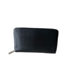 Louis Vuitton Epi Zippy Wallet