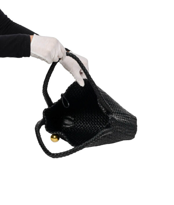 Bottega Veneta Tosca Shoulder Bag