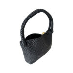 Bottega Veneta Tosca Shoulder Bag
