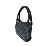 Bottega Veneta Tosca Shoulder Bag