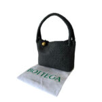 Bottega Veneta Tosca Shoulder Bag