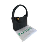 Bottega Veneta Tosca Shoulder Bag