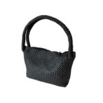 Bottega Veneta Tosca Shoulder Bag