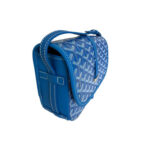 Goyard Belvedere PM Bag
