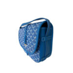 Goyard Belvedere PM Bag
