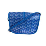 Goyard Belvedere PM Bag