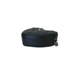 Kurt Geiger Kensington Heart Bag