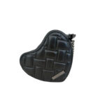 Kurt Geiger Kensington Heart Bag