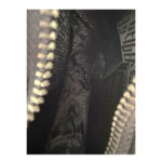 Kurt Geiger Kensington Heart Bag
