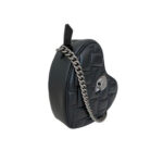 Kurt Geiger Kensington Heart Bag