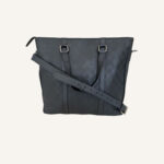 Louis Vuitton Tadao Damier Graphite