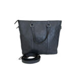 Louis Vuitton Tadao Damier Graphite