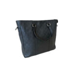 Louis Vuitton Tadao Damier Graphite