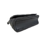 Louis Vuitton Go 14 MM Malletage