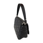 Louis Vuitton Go 14 MM Malletage
