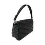 Louis Vuitton Go 14 MM Malletage