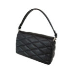 Louis Vuitton Go 14 MM Malletage