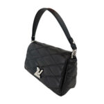 Louis Vuitton Go 14 MM Malletage