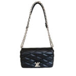 Louis Vuitton Go 14 MM Malletage
