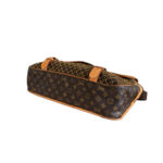 Louis Vuitton Congo Monogram Crossbody