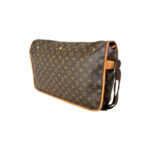 Louis Vuitton Congo Monogram Crossbody
