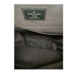 Louis Vuitton Christopher Damier Graphite Backpack