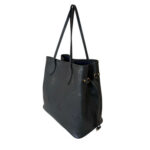 Louis Vuitton Monogram Empreinte Neverfull