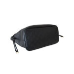 Louis Vuitton Monogram Empreinte Neverfull