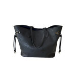 Louis Vuitton Monogram Empreinte Neverfull