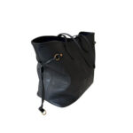 Louis Vuitton Monogram Empreinte Neverfull