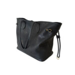 Louis Vuitton Monogram Empreinte Neverfull