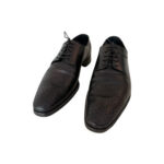 Louis Vuitton Derby (Size 43)