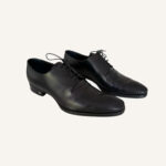 Louis Vuitton Derby (Size 43)
