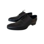 Louis Vuitton Derby (Size 43)