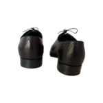 Louis Vuitton Derby (Size 43)
