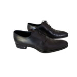 Louis Vuitton Derby (Size 43)