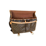 Louis Vuitton Congo Monogram Crossbody