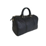 Gucci Boston Bag