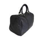 Gucci Boston Bag