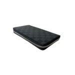 Louis Vuitton Damier Graphite Zippy Wallet