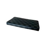 Louis Vuitton Damier Graphite Zippy Wallet