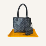 Goyard Mini Anjou - Reversible